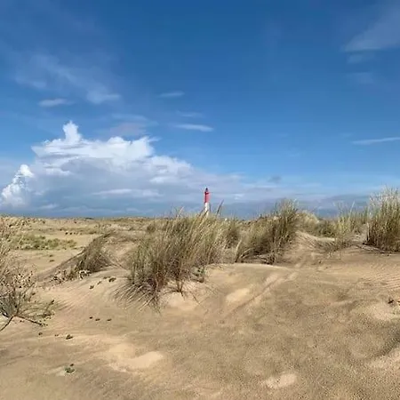Apartman A Avec Acces Piscine